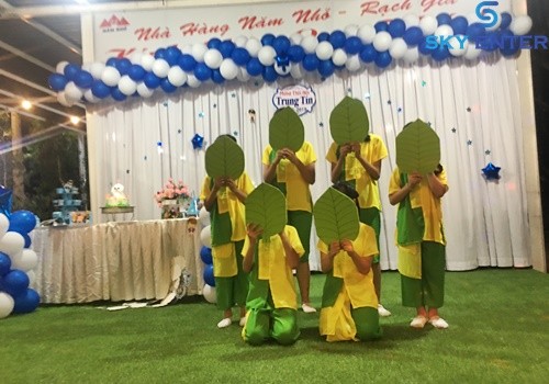 cung-cap-nhom-nhay-chuong-trinh-sinh-nhat
